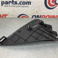 2017 Infiniti V37 Q60 Front Driver Dash Finisher Trim Oem 14Bhgfc - On Point Parts Inc