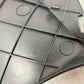 2017 Infiniti V37 Q60 Front Driver Dash Finisher Trim Oem 14Bhgfc - On Point Parts Inc