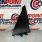 2017 Infiniti V37 Q60 Front Driver Dash Finisher Trim Oem 14Bhgfc - On Point Parts Inc