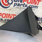 2017 Infiniti V37 Q60 Front Passenger Dash Finisher Trim Oem 14Bhgfe - On Point Parts Inc
