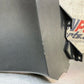 2017 Infiniti V37 Q60 Front Passenger Dash Finisher Trim Oem 14Bhgfe - On Point Parts Inc