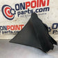 2017 Infiniti V37 Q60 Front Passenger Dash Finisher Trim Oem 14Bhgfe - On Point Parts Inc