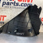 2017 Infiniti V37 Q60 Front Passenger Dash Finisher Trim Oem 14Bhgfe - On Point Parts Inc