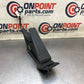 2017 Infiniti V37 Q60 Front Driver Gas Throttle Accelerator Pedal At Oem 14Bhgfc - On Point Parts Inc