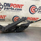 2017 Infiniti V37 Q60 Front Driver Gas Throttle Accelerator Pedal At Oem 14Bhgfc - On Point Parts Inc