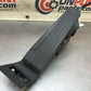 2017 Infiniti V37 Q60 Front Driver Gas Throttle Accelerator Pedal At Oem 14Bhgfc - On Point Parts Inc