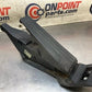 2017 Infiniti V37 Q60 Front Driver Gas Throttle Accelerator Pedal At Oem 14Bhgfc - On Point Parts Inc