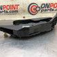 2017 Infiniti V37 Q60 Front Driver Gas Throttle Accelerator Pedal At Oem 14Bhgfc - On Point Parts Inc