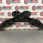 2017 Infiniti V37 Q60 Front Coupe Suspension Stay Brace Crossmember Oem 14Bhgf0 - On Point Parts Inc