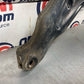 2017 Infiniti V37 Q60 Front Coupe Suspension Stay Brace Crossmember Oem 14Bhgf0 - On Point Parts Inc