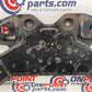2017 Infiniti V37 Q60 Front Coupe Suspension Stay Brace Crossmember Oem 14Bhgf0 - On Point Parts Inc