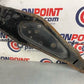2017 Infiniti V37 Q60 Front Coupe Suspension Stay Brace Crossmember Oem 14Bhgf0 - On Point Parts Inc