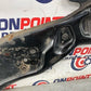 2017 Infiniti V37 Q60 Front Coupe Suspension Stay Brace Crossmember Oem 14Bhgf0 - On Point Parts Inc