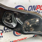 2017 Infiniti V37 Q60 Front Coupe Suspension Stay Brace Crossmember Oem 14Bhgf0 - On Point Parts Inc