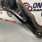 2017 Infiniti V37 Q60 Front Coupe Suspension Stay Brace Crossmember Oem 14Bhgf0 - On Point Parts Inc
