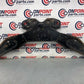 2017 Infiniti V37 Q60 Front Coupe Suspension Stay Brace Crossmember Oem 14Bhgf0 - On Point Parts Inc