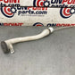 2017 Infiniti V37 Q60 Windshield Wiper Fluid Filler Neck Tube Cap Oem 14Bhgfi - On Point Parts Inc