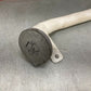 2017 Infiniti V37 Q60 Windshield Wiper Fluid Filler Neck Tube Cap Oem 14Bhgfi - On Point Parts Inc
