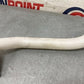 2017 Infiniti V37 Q60 Windshield Wiper Fluid Filler Neck Tube Cap Oem 14Bhgfi - On Point Parts Inc