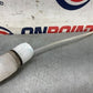 2017 Infiniti V37 Q60 Windshield Wiper Fluid Filler Neck Tube Cap Oem 14Bhgfi - On Point Parts Inc