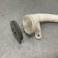 2017 Infiniti V37 Q60 Windshield Wiper Fluid Filler Neck Tube Cap Oem 14Bhgfi - On Point Parts Inc