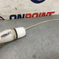 2017 Infiniti V37 Q60 Windshield Wiper Fluid Filler Neck Tube Cap Oem 14Bhgfi - On Point Parts Inc