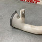2017 Infiniti V37 Q60 Windshield Wiper Fluid Filler Neck Tube Cap Oem 14Bhgfi - On Point Parts Inc