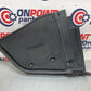2017 Infiniti V37 Q60 Brake Fluid Cover Panel Bezel Trim Oem 14Bhgfi - On Point Parts Inc