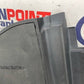 2017 Infiniti V37 Q60 Brake Fluid Cover Panel Bezel Trim Oem 14Bhgfi - On Point Parts Inc