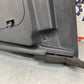 2017 Infiniti V37 Q60 Brake Fluid Cover Panel Bezel Trim Oem 14Bhgfi - On Point Parts Inc