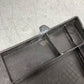 2017 Infiniti V37 Q60 Brake Fluid Cover Panel Bezel Trim Oem 14Bhgfi - On Point Parts Inc