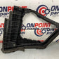 2017 Infiniti V37 Q60 Brake Fluid Cover Panel Bezel Trim Oem 14Bhgfi - On Point Parts Inc