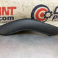 2017 Infiniti V37 Q60 Front Door Panel Arm Rest Oem 14Bhgfe - On Point Parts Inc