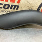 2017 Infiniti V37 Q60 Front Door Panel Arm Rest Oem 14Bhgfe - On Point Parts Inc