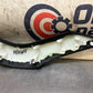 2017 Infiniti V37 Q60 Front Door Panel Arm Rest Oem 14Bhgfe - On Point Parts Inc