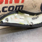 2017 Infiniti V37 Q60 Front Door Panel Arm Rest Oem 14Bhgfe - On Point Parts Inc