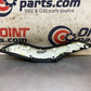 2017 Infiniti V37 Q60 Front Door Panel Arm Rest Oem 14Bhgfe - On Point Parts Inc
