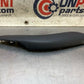 2017 Infiniti V37 Q60 Front Door Panel Arm Rest Oem 14Bhgfe - On Point Parts Inc