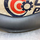 2017 Infiniti V37 Q60 Front Door Panel Arm Rest Oem 14Bhgfe - On Point Parts Inc