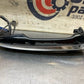 2017 Infiniti V37 Q60 Front Passenger Exterior Door Handle Oem 14Bhgfe - On Point Parts Inc