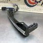 2017 Infiniti V37 Q60 Front Passenger Exterior Door Handle Oem 14Bhgfe - On Point Parts Inc