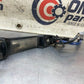 2017 Infiniti V37 Q60 Front Passenger Exterior Door Handle Oem 14Bhgfe - On Point Parts Inc