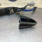 2017 Infiniti V37 Q60 Front Passenger Exterior Door Handle Oem 14Bhgfe - On Point Parts Inc