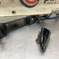 2017 Infiniti V37 Q60 Front Passenger Exterior Door Handle Oem 14Bhgfe - On Point Parts Inc
