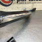 2017 Infiniti V37 Q60 Front Passenger Exterior Door Handle Oem 14Bhgfe - On Point Parts Inc