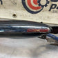 2017 Infiniti V37 Q60 Front Passenger Exterior Door Handle Oem 14Bhgfe - On Point Parts Inc