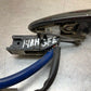 2017 Infiniti V37 Q60 Front Passenger Exterior Door Handle Oem 14Bhgfe - On Point Parts Inc