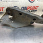 2017 Infiniti V37 Q60 Rear Driver Subframe Mount Stay Brace Oem 14Bhgfg - On Point Parts Inc