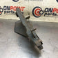2017 Infiniti V37 Q60 Rear Driver Subframe Mount Stay Brace Oem 14Bhgfg - On Point Parts Inc