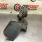 2017 Infiniti V37 Q60 Rear Driver Subframe Mount Stay Brace Oem 14Bhgfg - On Point Parts Inc